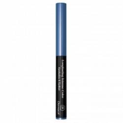 Dermacol Dermacol Shadowliner Longlasting Colour 03, 1.6 gr