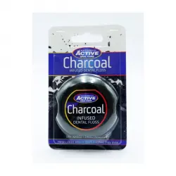 Hilo Dental Charcoal