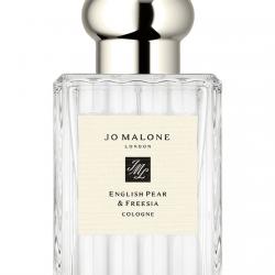 Jo Malone London - Eau De Cologne English Pear & Freesia 50 Ml