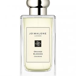 Jo Malone London - Eau De Cologne Fragancia Orange Blossom 100 Ml