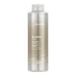 JOICO Brightening Shampoo 1.000 ml 1000.0 ml