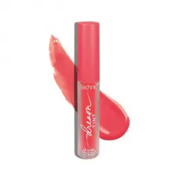 Labial Líquido Dream Tint