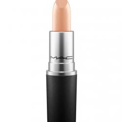 M.A.C - Barra De Labios Frost Lipstick