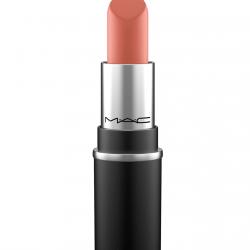 M.A.C - Barra De Labios Mini Lipstick