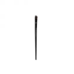 Must Have Brocha Concealer Brush 122