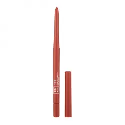 Perfilador de Labios The Automatic Lip Pencil