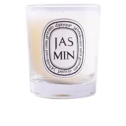 Scented Candle jasmin 70 gr