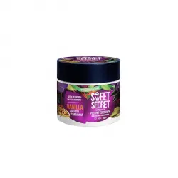 Sweet Secret Exfoliante Corporal Hidratante Vainilla 200 gr