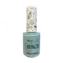 Take Me To Space Esmalte de Uñas