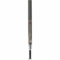 Wibo Wibo Lápiz de cejas Eyebrow Pencil nr 3, 0.3 gr