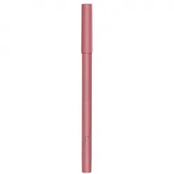 about-face - Perfilador de labios Matte Fix - 7: Pink in the Morning