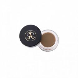 Anastasia Beverly Hills DIPBROW® Pomade - Pomada Waterproof para, 4 gr