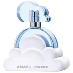 Ariana Grande Ariana Grande Cloud Eau de Parfum 100 ML