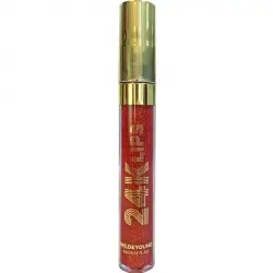 Brillo de Labios 24K Lips