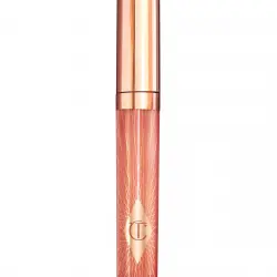 Charlotte Tilbury - Labial Collagen Lip Bath