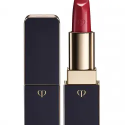 Clé De Peau Beauté - Barra De Labios Lipstick