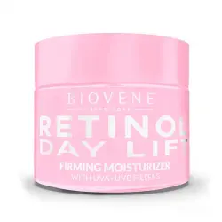 Crema Retinol Day Lift