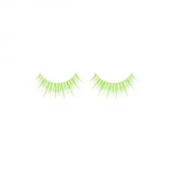 Flash Lash Proud Me Green