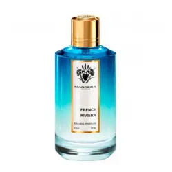 French Riviera 120Ml