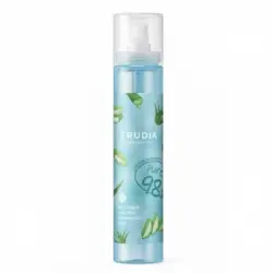 Frudia My Orchard Aloe Real Soothing Gel Mist, 125 ml