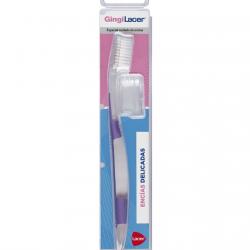 Lacer - Cepillo Dental Technic Gingi