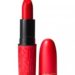 M.A.C - Barra De Labios Lipstick Rosalia