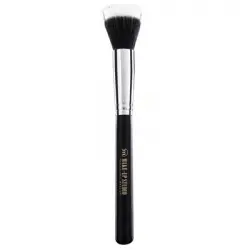 Make Up Studio 35 - Medium Foundation Polish, 1 un