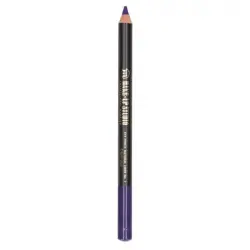 Make Up Studio Eye Pencil Natural Liner 7 Purple, 1 un