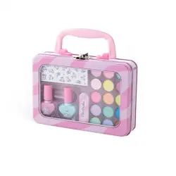 Maleta Yummy Make Up Set