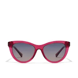 Nolita Eco #cherry gradient 1 u