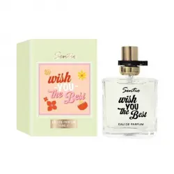 Quote2 Eau de Parfum 15 ml