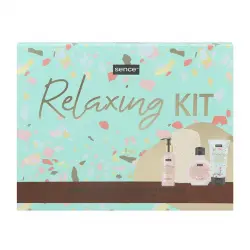 Relaxing Kit