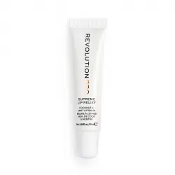 Revolution Pro - Bálsamo Labial Supreme Lip Relief