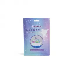 Sales de Baño Galaxy Dreams 30 gr