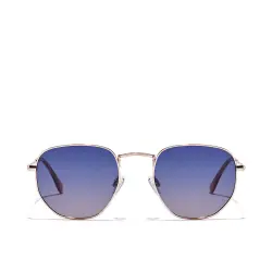 Sixgon Drive polarized #rose gold blue 1 u