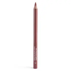 Soft Precision Lipliner 77