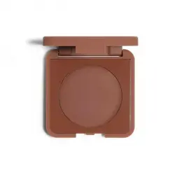 The Full Concealer Corrector