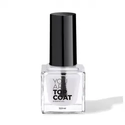 Top Coat