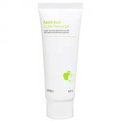 Apple Acid Vsible Peeling Gel 100 ml