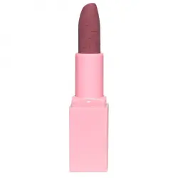 Barra de Labios Mattex Cream Lipstick