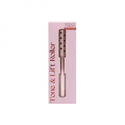 Beauty Concept Tone - Lift Roller