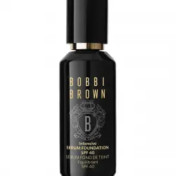 Bobbi Brown - Base De Maquillaje Intensive Serum Foundation