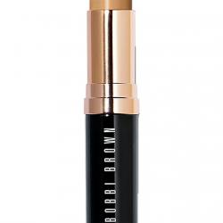 Bobbi Brown - Base De Maquillaje Skin Foundation Stick