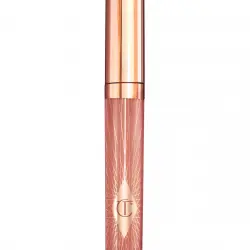 Charlotte Tilbury - Labial Collagen Lip Bath