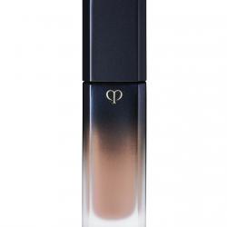 Clé De Peau Beauté - Barra De Labios Radiant Liquid Rouge Matte