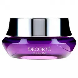 Decorté - Crema De Hidratante Decorte Moisture Liposome Cream