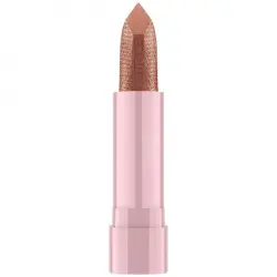 Drunk'n Diamonds Plumping Bálsamo Labial Voluminizador 3.5 gr