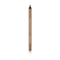 Eyeliner Extreme Gel