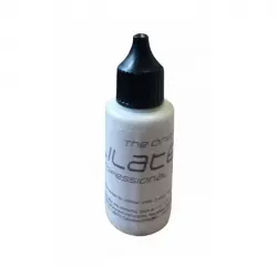 Lilatex - Látex líquido SFX - 30ml