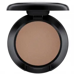 M.A.C - Sombra De Ojos Eye Shadow